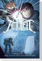 Amulett #2