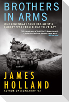 Brothers in Arms