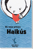 Els meus primers Haikús