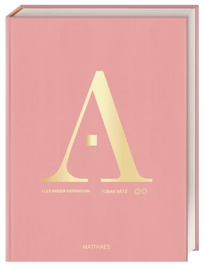 Herrmann, Alexander / Tobias Bätz. AURA & ANIMA - #grenzenloseHEIMAT. Matthaes, 2024.