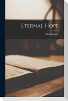 Eternal Hope