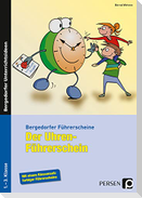 Der Uhren-Führerschein