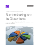 Burdensharing and Its Discontents