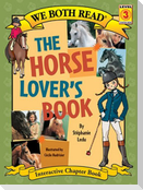The Horse Lover's Book