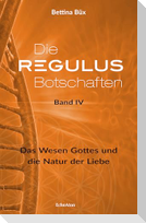 Die Regulus-Botschaften 04