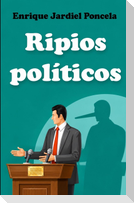 Ripios políticos