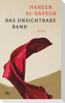 Das unsichtbare Band