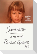 Sociopath