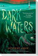 Dark Waters