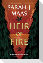 Heir of Fire