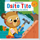¡Manos a la obra!