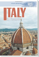 Italy in Pictures