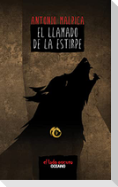 El Llamado de la Estirpe