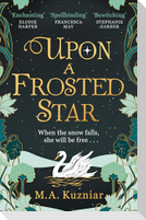 UPON FROSTED STAR PB