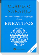 Ensayos sobre psicología de los eneatipos