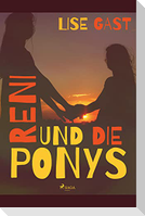 Reni und die Ponys