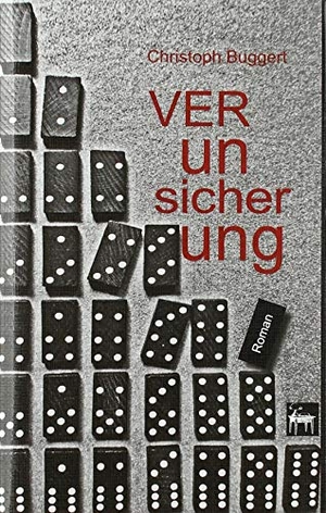 Buggert, Christoph. Verunsicherung - Die Abschaffung des Unglücks, Bd. 1. Nachttischbuch-Verlag, 2020.