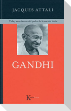 Gandhi