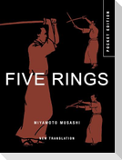 Five Rings