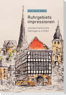 Ruhrgebietsimpressionen