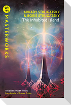 The Inhabited Island