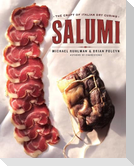 Salumi