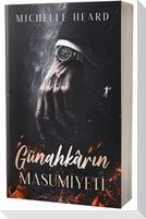 Günahkarin Masumiyeti