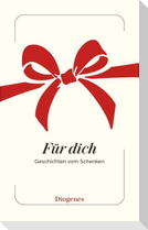 Für dich