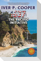 1637: The Pacific Initiative