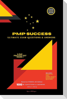 PMP Success