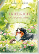 Friedrich und der Frühling