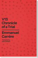 V13