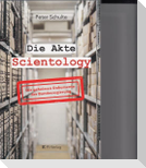 Die Akte Scientology
