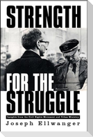 Strength for the Struggle