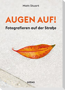 AUGEN auf!