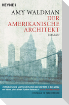 Der amerikanische Architekt