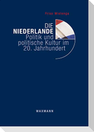 Die Niederlande