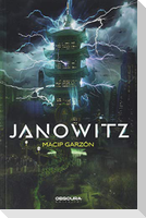 Janowitz