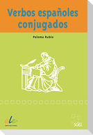 Verbos españoles conjugados