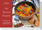 An fernen Feuern