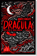 Bram Stoker's Dracula