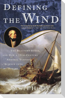 Defining the Wind