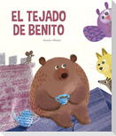 El Tejado de Benito