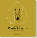 Perrita Country