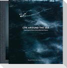 Life Around the Sea
