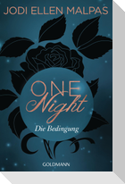 One Night - Die Bedingung