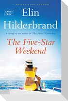 The Five-Star Weekend