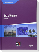 Sozialkunde FOS 12