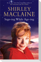 Sage-ing While Age-ing