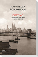 Destino